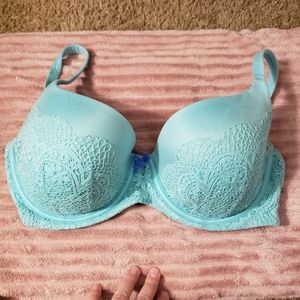 Victoria Secret Body By Victoria Bra